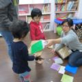 發DIY材料囉~ (另開視窗)