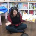 故事開始! (另開視窗)